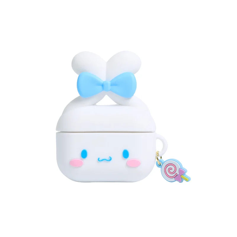 Hello Kitty & Friends AirPods Case